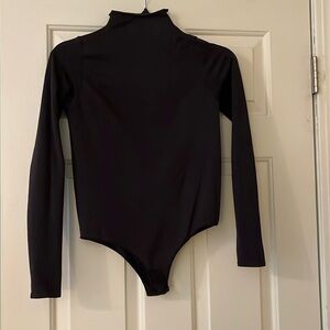 Skims bodysuit